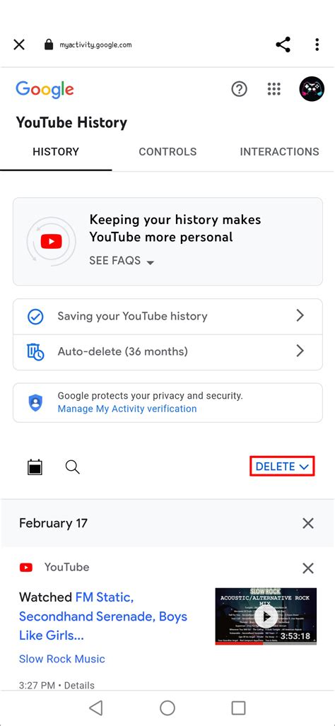 youtube advanced search|how to reset youtube recommendations.